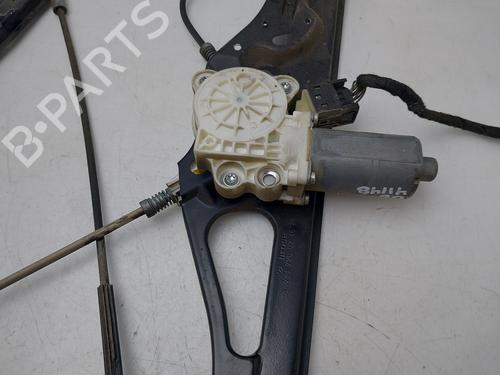 Front right window mechanism MERCEDES-BENZ E-CLASS (W211) E 350 (211.056) | BP33928738C23 - Image 5