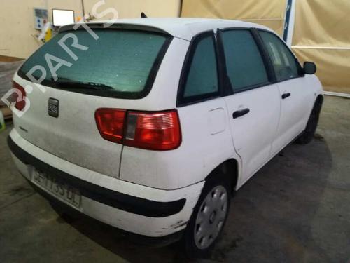 Support SEAT IBIZA II (6K1) 1.9 TDI | BP13991425C155 