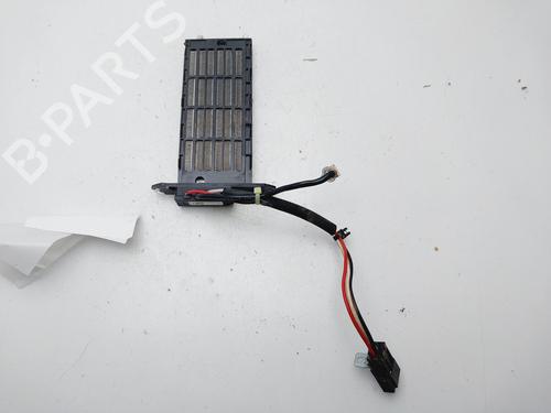BP29572533M108 main image
