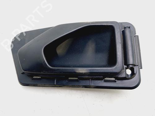 Venstre bak invendig håndtak PEUGEOT 306 Hatchback (7A, 7C, N3, N5) 1.9 D (69 hp) 29908808
