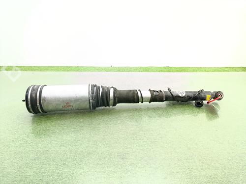 Used Left rear shock absorber Left rear shock absorber MERCEDES-BENZ S-CLASS (W220, V220) S 320 CDI (220.025, 220.125) (204 hp) 34039812 34039812
