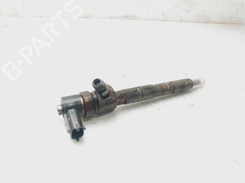 Used Injector LANCIA DELTA III (844_) [2008-2014]  24514290