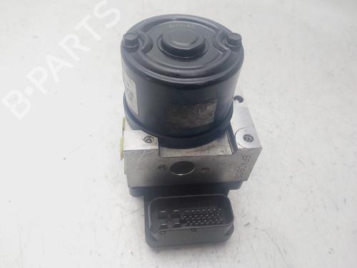 Pompe ABS KIA CERATO I Hatchback (LD) 1.5 CRDi | BP29731497M43 