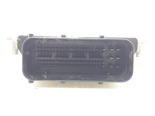 Electronic module KIA SPORTAGE IV (QL, QLE) | BP9859469M83