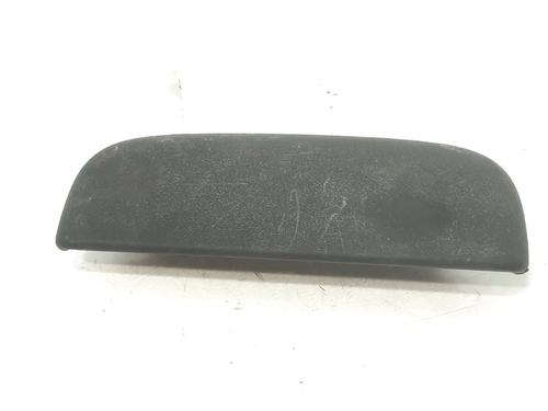 Used Rear right exterior door handle Rear right exterior door handle SUZUKI IGNIS II (MH) 1.5 4x4 (RM415) (99 hp) 9512745 9512745