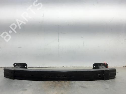 Used Rear bumper reinforcement FORD KUGA II (DM2) 2.0 TDCi (120 hp) 11420092