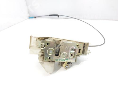 Used Front right lock Front right lock FORD FIESTA IV (JA_, JB_) 1.3 i (60 hp) 11172649 11172649