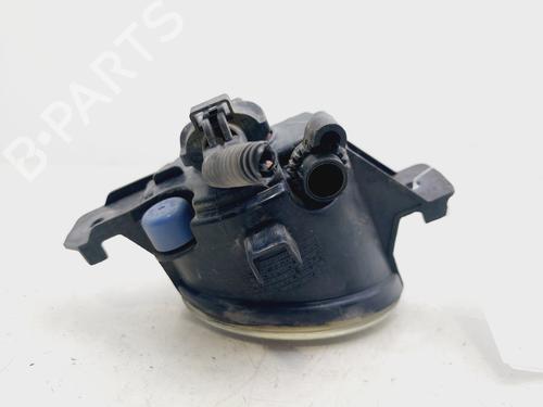 Left front fog light RENAULT CLIO III Grandtour (KR0/1_) 1.5 dCi (KR0F) | BP29463999C30 