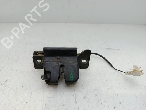 BP31033943C101 main image