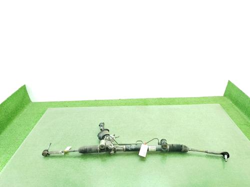 Steering rack CHEVROLET CRUZE (J300) 1.6 | BP34435789M22  - Image 6