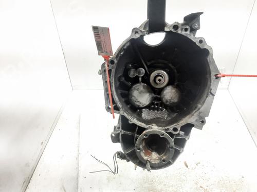 Used Gearbox SEAT LEON (1M1) [1999-2006]  30089514