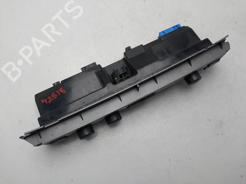 Climate control BMW 7 (E65, E66, E67) 745 i, Li | BP38438732I5 - Image 4