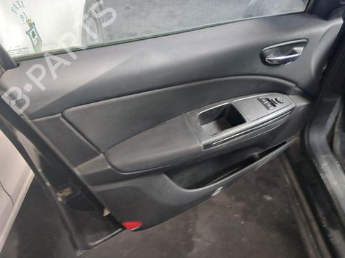 Left front window switch FIAT BRAVO II (198_) 1.4 (198AXA1B) | BP37535241I27 - Image 8