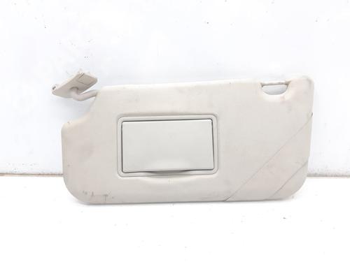 Used Left sun visor Left sun visor FORD FIESTA VI (CB1, CCN) 1.4 TDCi (68 hp) 9744703 9744703