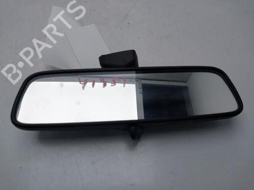 Bakspejl indvendigt Bakspejl indvendigt OPEL ASTRA H (A04) [2004-2014] 33658030 33658030