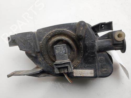 Left front fog light MERCEDES-BENZ E-CLASS (W211) E 320 CDI (211.026) | BP35897729C30 - Image 3