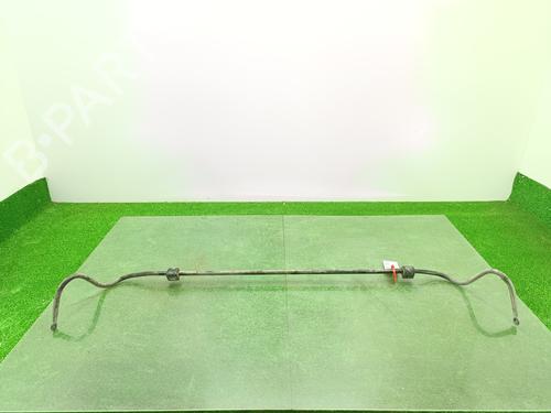 Krængningsstabilisator CHRYSLER 300C (LX, LE) 3.0 CRD (218 hp) 30577579