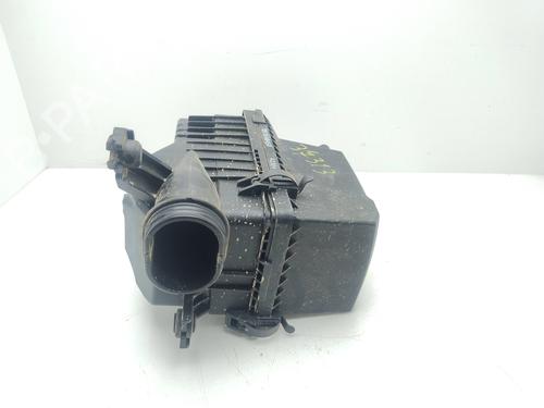 Used Air filter box KIA STONIC (YB) [2017-2025]  28304636