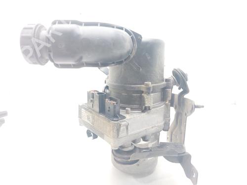 Used Steering pump PEUGEOT 508 I (8D_) 1.6 HDi (112 hp) 20701302