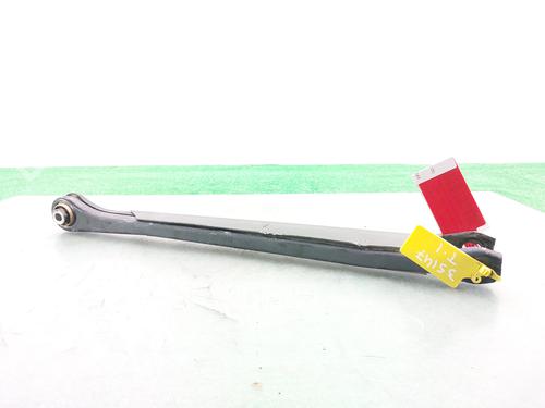 Left rear suspension arm BMW X3 (E83) 2.0 d | BP19106363M14 