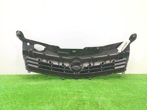 Grille OPEL ASTRA H Estate (A04) 1.7 CDTI (L35) | BP29451006C40 