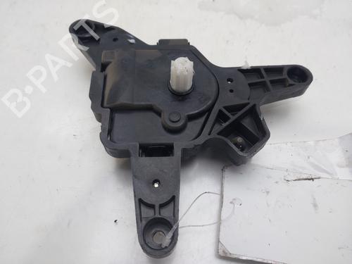 Electronic module KIA SPORTAGE III (SL) 1.7 CRDi | BP18031376M83 