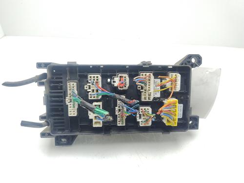 Fuse box KIA SORENTO I (JC)  | BP24552437E1 
