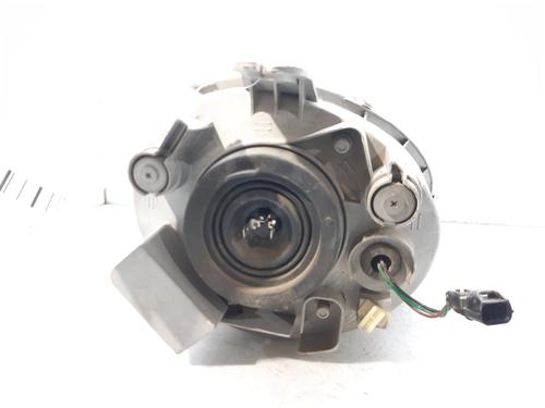 Faro izquierdo DAEWOO MATIZ (M100, M150) 0.8 | BP8606705C28 