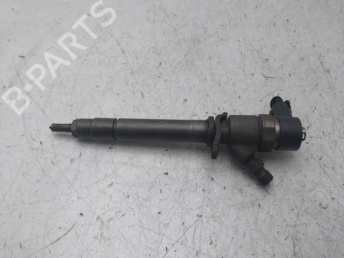 Used Injector VOLVO S80 I (184) D5 (163 hp) 30769987