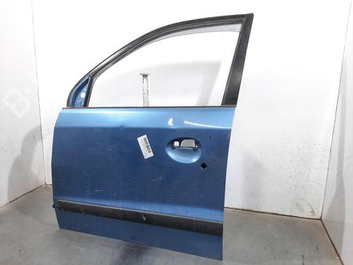 Left front door HYUNDAI ATOS (MX) 1.0 i | BP9648581C2 
