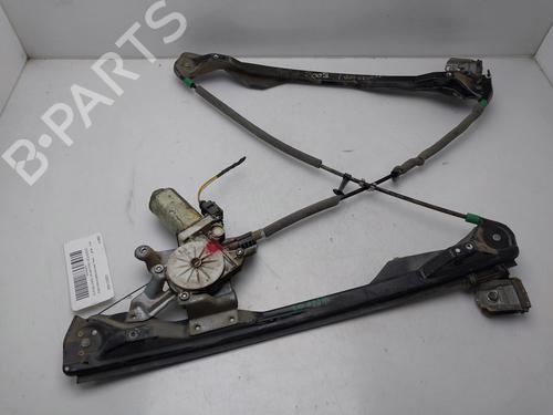 Used Front left window mechanism Front left window mechanism FORD FOCUS I (DAW, DBW) 1.8 Turbo DI / TDDi (90 hp) 35929813 35929813