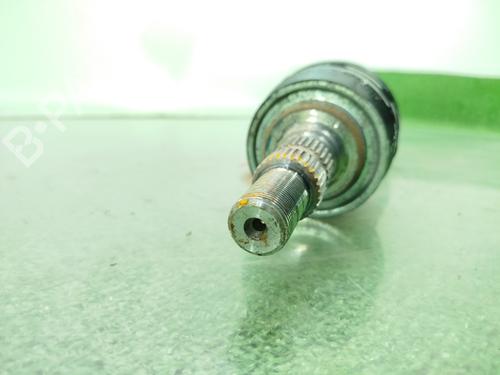 Right front driveshaft CHEVROLET CRUZE Hatchback (J305) 2.0 CDI | BP31030903M39