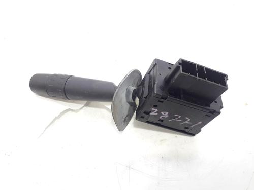 Steering column stalk CITROËN XSARA (N1) 1.6 16V | BP12410067I23 
