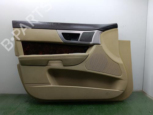Used Front left panel Front left panel 37066711 37066711