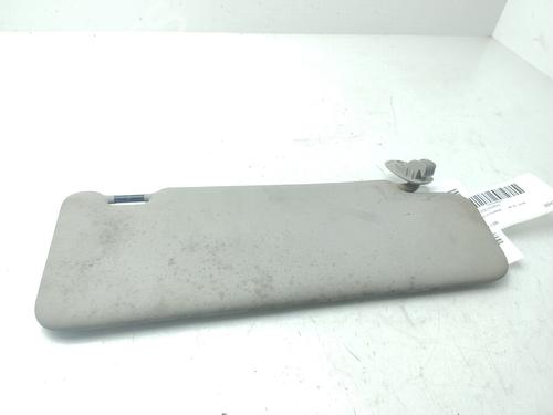Left sun visor DACIA LOGAN II | BP40153727I1 - Image 2