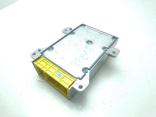 Kollisjonspute styreenhet MERCEDES-BENZ E-CLASS T-Model (S212)  | BP30043529M53 