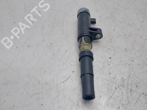 Used Ignition coil RENAULT CLIO III (BR0/1, CR0/1) 1.4 16V (98 hp) 30274751