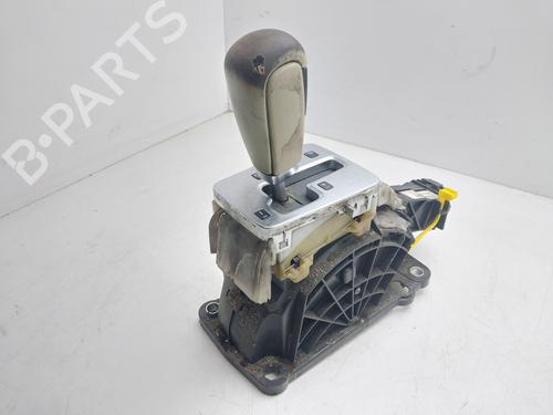 Used Gear lever Gear lever 36788216 36788216