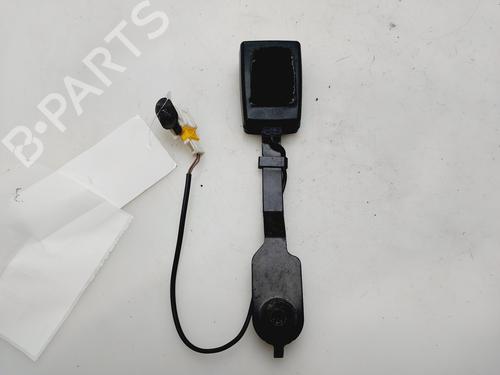 Engache cinturón CITROËN C3 II (SC_) [2009-2025]  30851989