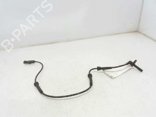 Used Other RENAULT CLIO IV (BH_) [2012-2021]  13990406