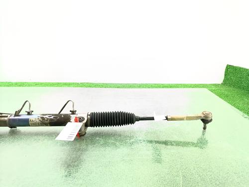 Steering rack OPEL ASTRA H (A04)  | BP26650507M22 