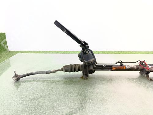 Steering rack MINI MINI (R50, R53) | BP36781337M22 - Image 2