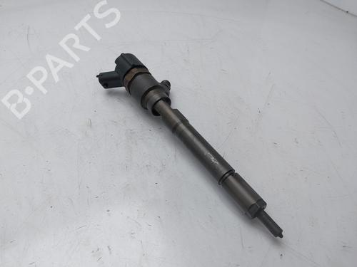Injector KIA CEE'D SW (ED) | BP32655804M100