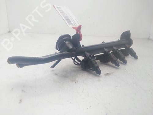 Injection rail VW NEW BEETLE (9C1, 1C1) 1.6 | BP29375821M98 