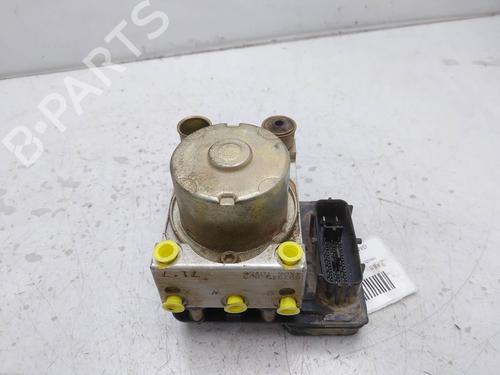ABS pump ISUZU RODEO Closed Off-Road Vehicle  | BP17621072M43 