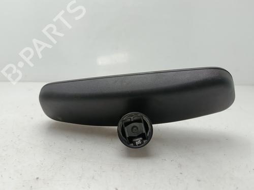 Rear mirror AUDI A2 (8Z0) 1.4 TDI | BP29604183I6 