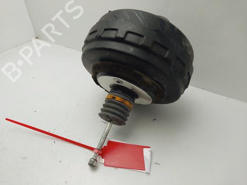 Servo brake OPEL ASTRA J Sports Tourer (P10)  | BP26711025M42 