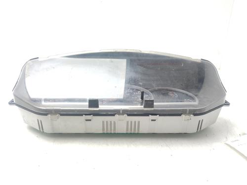 Kombiinstrument KIA CARENS II MPV (FJ)  | BP29594372C47 