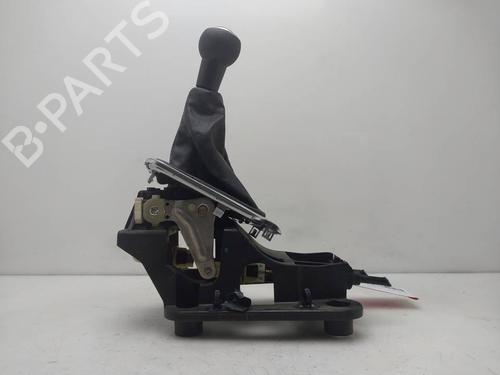 Gear lever CITROËN C-ELYSEE (DD_) | BP38870028M90 - Image 4