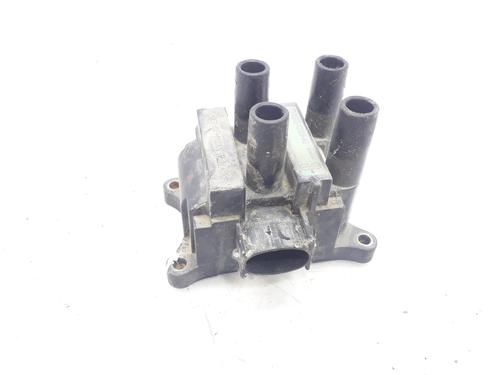 Used Ignition coil FORD MONDEO III (B5Y) 1.8 16V (125 hp) 10174693